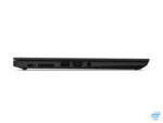 ORDINATEUR PORTABLE LENOVO ThinkPad X13 Gen 1 (20T2000PFE) – Image 46