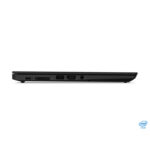 ORDINATEUR PORTABLE LENOVO ThinkPad X13 Gen 1 (20T2000PFE) – Image 24