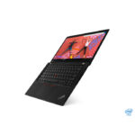 ORDINATEUR PORTABLE LENOVO ThinkPad X13 Gen 1 (20T2000PFE) – Image 6
