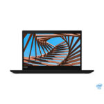 ORDINATEUR PORTABLE LENOVO ThinkPad X13 Gen 1 (20T2000PFE) – Image 4