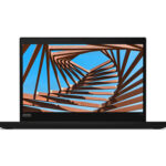 ORDINATEUR PORTABLE LENOVO ThinkPad X13 Gen 1 (20T2000PFE)