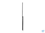 ORDINATEUR PORTABLE LENOVO ThinkPad X13 Gen 1 (20T2000PFE) – Image 19