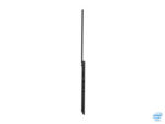 ORDINATEUR PORTABLE LENOVO ThinkPad X13 Gen 1 (20T2000PFE) – Image 44