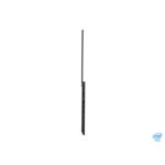 ORDINATEUR PORTABLE LENOVO ThinkPad X13 Gen 1 (20T2000PFE) – Image 20