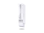 Station CPE TP-LINK WiFi Extérieure 5 GHz 300 Mbps 13 dBi (CPE510) – Image 5