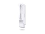 Station CPE TP-LINK WiFi Extérieure 5 GHz 300 Mbps 13 dBi (CPE510) – Image 13