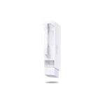 Station CPE TP-LINK WiFi Extérieure 5 GHz 300 Mbps 13 dBi (CPE510) – Image 6