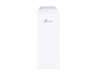 Station CPE TP-LINK WiFi Extérieure 5 GHz 300 Mbps 13 dBi (CPE510) – Image 7