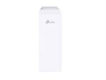 Station CPE TP-LINK WiFi Extérieure 5 GHz 300 Mbps 13 dBi (CPE510) – Image 14