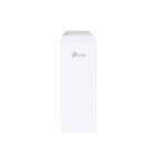 Station CPE TP-LINK WiFi Extérieure 5 GHz 300 Mbps 13 dBi (CPE510) – Image 8