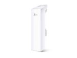 Station CPE TP-LINK WiFi Extérieure 5 GHz 300 Mbps 13 dBi (CPE510) – Image 12