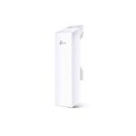 Station CPE TP-LINK WiFi Extérieure 5 GHz 300 Mbps 13 dBi (CPE510) – Image 4