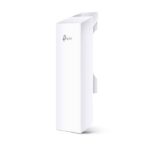 Station CPE TP-LINK WiFi Extérieure 5 GHz 300 Mbps 13 dBi (CPE510)