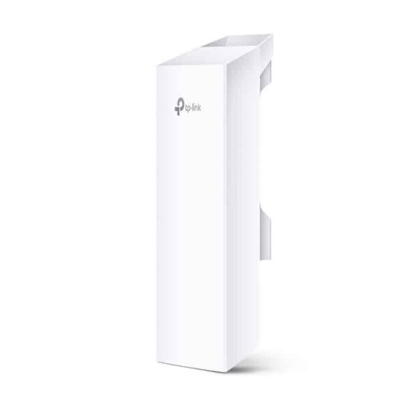 Station CPE TP-LINK WiFi Extérieure 5 GHz 300 Mbps 13 dBi (CPE510)