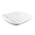 POINTS D’ACCES TP-LINK EAP115  WIFI N300 Mbps PoE – PLAFONNIER (EAP115) – Image 7