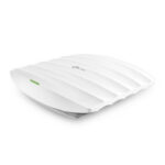 POINTS D’ACCES TP-LINK EAP115  WIFI N300 Mbps PoE – PLAFONNIER (EAP115) – Image 8