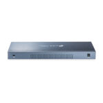 SWITCH DE BUREAU TP-LINK 16 PORTS GIGABIT – Image 7