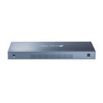SWITCH DE BUREAU TP-LINK 16 PORTS GIGABIT – Image 8