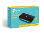 SWITCH TP-LINK 8 PORTS GIGABIT (TL-SG1008D) – Image 13