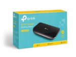 SWITCH TP-LINK 8 PORTS GIGABIT (TL-SG1008D) – Image 21
