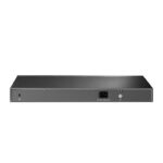 SWITCH RACKABLE TP-LINK 24 PORTS 10/100 Mbps – Image 8