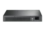 SWITCH TP-LINK EASY SMART 16 PORTS GIGABIT (TL-SG1016DE) – Image 12