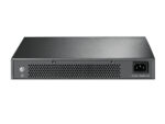 SWITCH TP-LINK GIGABIT 24-PORTS – Image 7