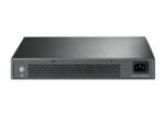 SWITCH TP-LINK GIGABIT 24-PORTS – Image 14
