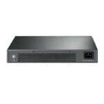 SWITCH TP-LINK GIGABIT 24-PORTS – Image 8