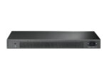 SWITCH TP-LINK GIGABIT 48-PORTS (TL-SG1048) – Image 7
