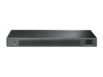 SWITCH TP-LINK GIGABIT 48-PORTS (TL-SG1048) – Image 12