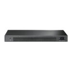 SWITCH TP-LINK GIGABIT 48-PORTS (TL-SG1048) – Image 8