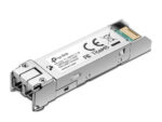 MODULE TP-LINK MINIGBIC (TL-SM311LS) – Image 3