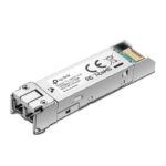 MODULE TP-LINK MINIGBIC (TL-SM311LS) – Image 4