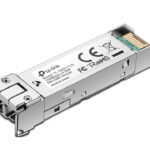 MODULE TP-LINK MINIGBIC (TL-SM311LS)