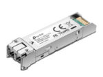 MODULE TP-LINK MINIGBIC (TL-SM311LS) – Image 5