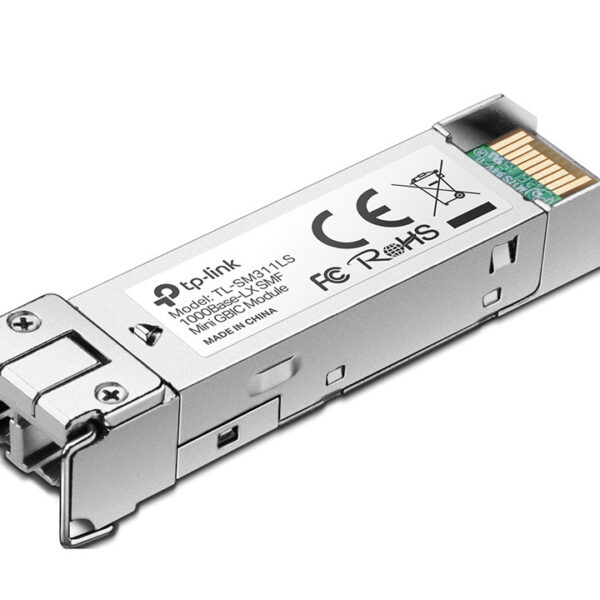MODULE TP-LINK MINIGBIC (TL-SM311LS)
