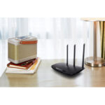 ROUTEUR TP-LINK WiFi N 450 Mbps TL-WR940N – Image 10