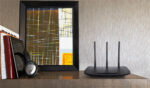ROUTEUR TP-LINK WiFi N 450 Mbps TL-WR940N – Image 11