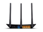 ROUTEUR TP-LINK WiFi N 450 Mbps TL-WR940N – Image 7