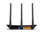 ROUTEUR TP-LINK WiFi N 450 Mbps TL-WR940N – Image 16