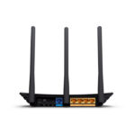 ROUTEUR TP-LINK WiFi N 450 Mbps TL-WR940N – Image 8