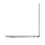 ORDINATEUR PORTABLE DELL XPS 13 2-En-1 9310 (CENTENARIO_TGLU) – Image 17