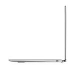 ORDINATEUR PORTABLE DELL XPS 13 2-En-1 9310 (CENTENARIO_TGLU) – Image 18