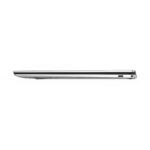 ORDINATEUR PORTABLE DELL XPS 13 2-En-1 9310 (CENTENARIO_TGLU) – Image 35