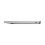 ORDINATEUR PORTABLE DELL XPS 13 2-En-1 9310 (CENTENARIO_TGLU) – Image 36