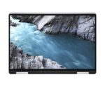 ORDINATEUR PORTABLE DELL XPS 13 2-En-1 9310 (CENTENARIO_TGLU) – Image 25