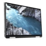 ORDINATEUR PORTABLE DELL XPS 13 2-En-1 9310 (CENTENARIO_TGLU) – Image 33