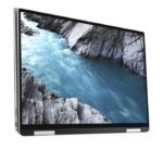ORDINATEUR PORTABLE DELL XPS 13 2-En-1 9310 (CENTENARIO_TGLU) – Image 34