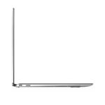 ORDINATEUR PORTABLE DELL XPS 13 2-En-1 9310 (CENTENARIO_TGLU) – Image 15